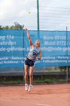 Bild 1035 - Gehrdener Sommercup